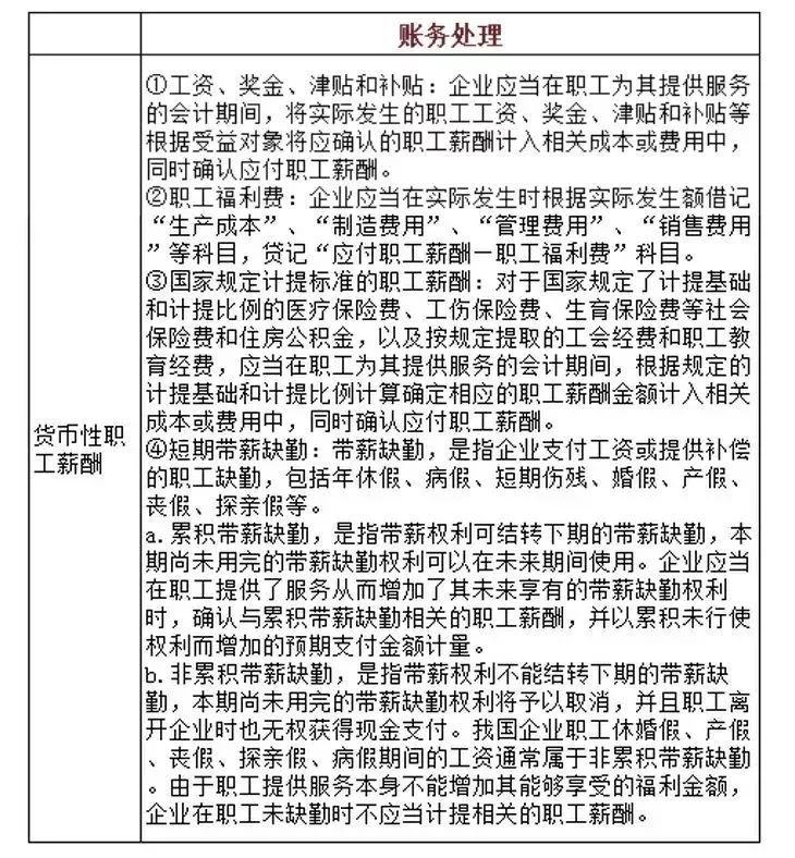 澳门新葡游戏网