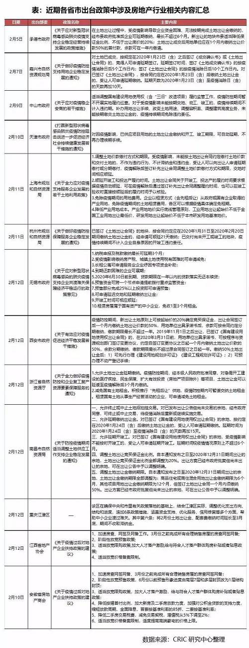 澳门新葡8455最新网站下载