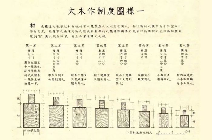 澳门新葡8455最新网站下载